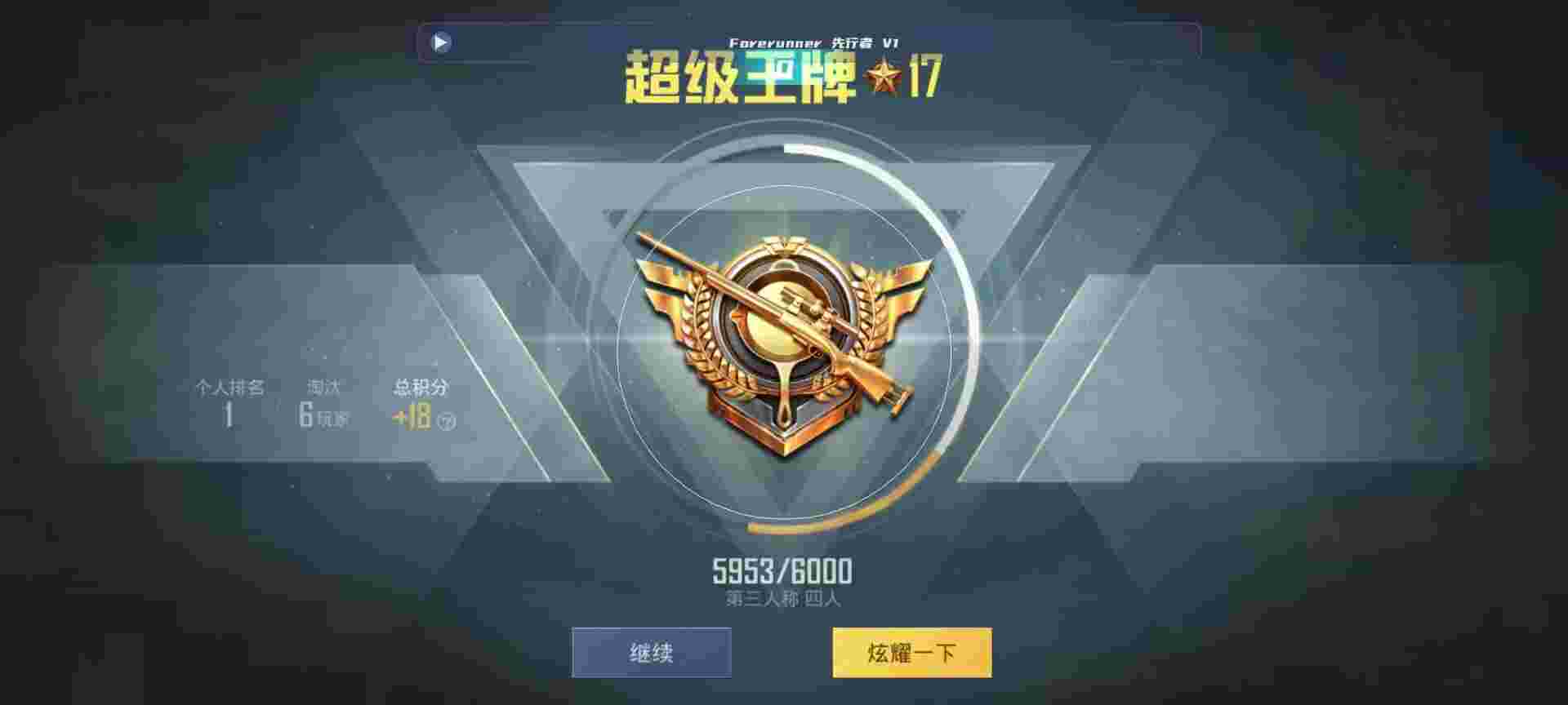 和平精英鸡腿辅助自瞄 - ��ƽ��Ӣ��ƽ֮����Ҷ���辅助预览图